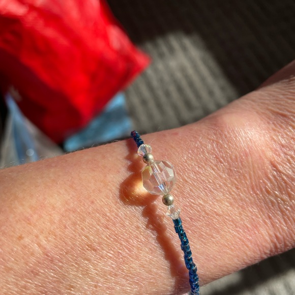 *** sample shown*** - Picture 3 of 5